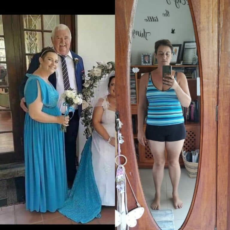 Herbalife testimonials 2 Herbalife testimonials - Herba Memberships - 24 Oct 2020 to 7 Feb 2021 1