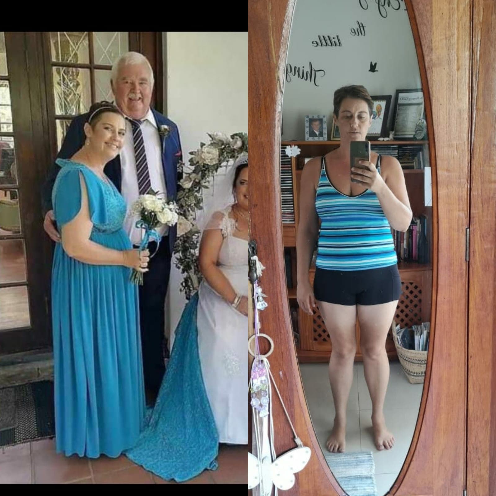 Herbalife testimonials 8 24 Oct 2020 to 7 Feb 2021