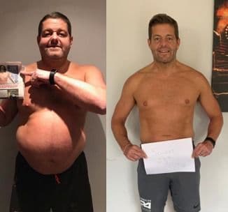Herbalife testimonials 11 IMG-20230424-WA0010