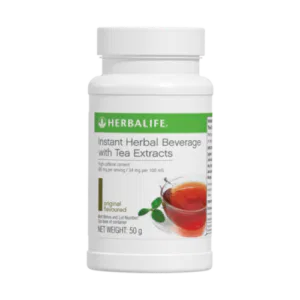 Instant Herbal Beverage 50g