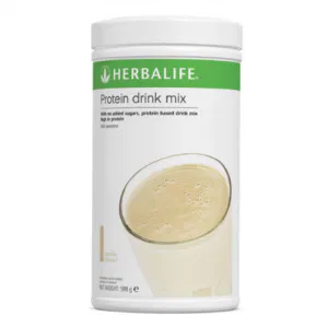 Protein Drink Mix