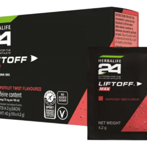 Herbalife24 LiftOff Max