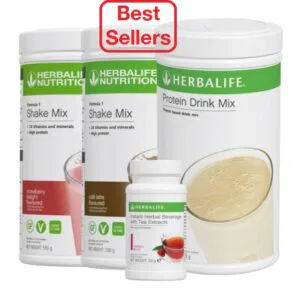 Weight Management 2