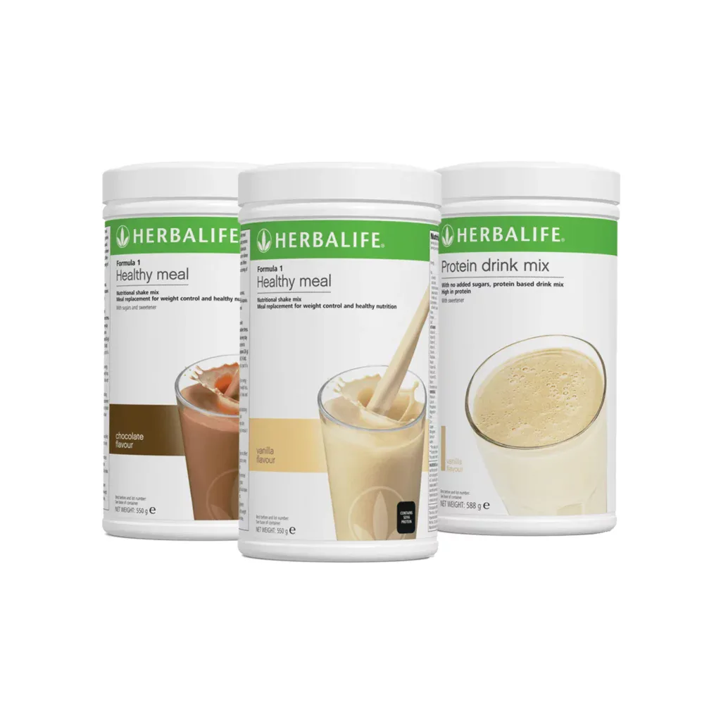 Weight loss and Protein 1 Weight loss and Protein - Herba Memberships - weight gain