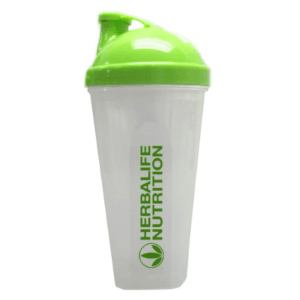 Herbalife Nutrition Single Shaker Cup 1