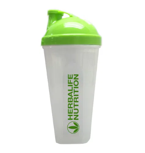 Herbalife Nutrition Single Shaker Cup 1