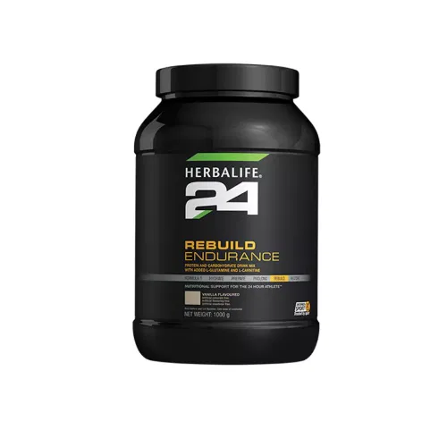 Herbalife24 Rebuild Endurance 1000g