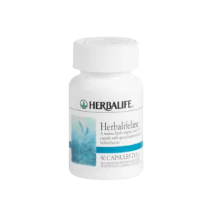Herbalifeline 90 Tablets