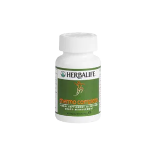 Thermo Complete Original 90 Tablets