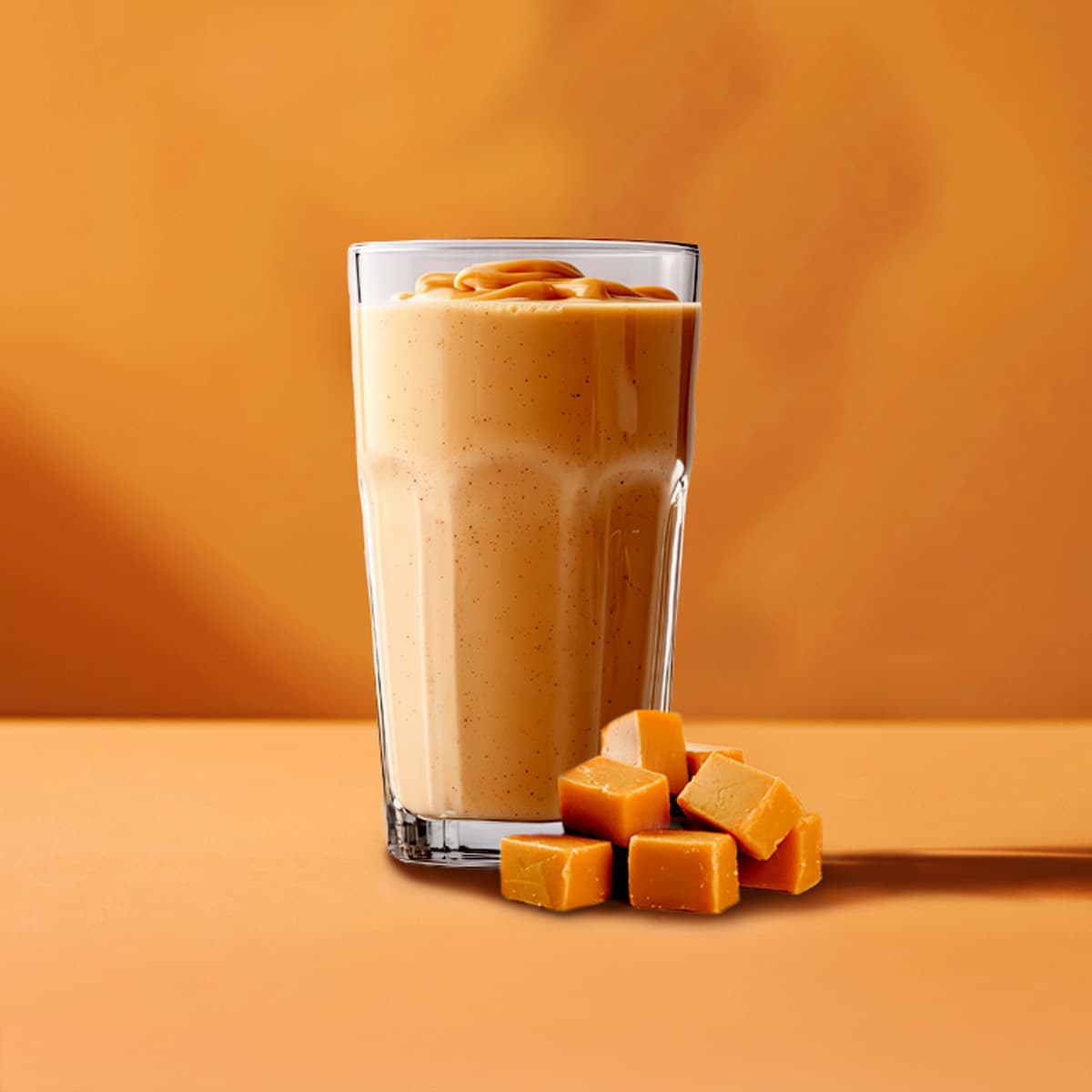 Formula 1 Shake Limited Edition Salted Caramel Flavour 6 Herbalife Formula 1 Salted Caramel Shake - South Africa
