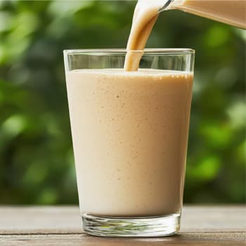 Formula 1 Shake Limited Edition Salted Caramel Flavour 4 Herbalife Formula 1 Shake New Flavour South Africa