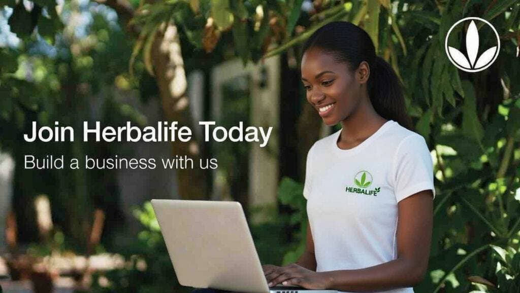 Herbalife Durban