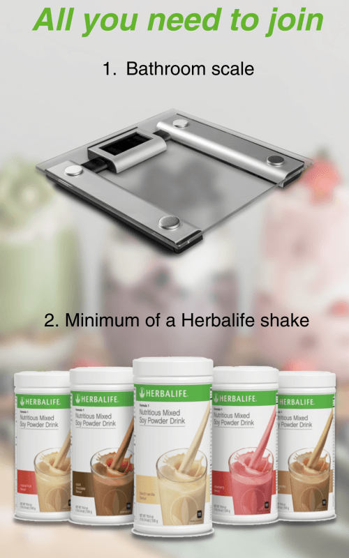 Sonja-herbal-life-Landing-page-Porttrait-6.png