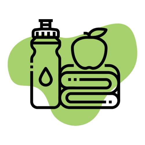 Sonja-herbal-life-Landing-page-Porttrait-7-e1683011526752.png