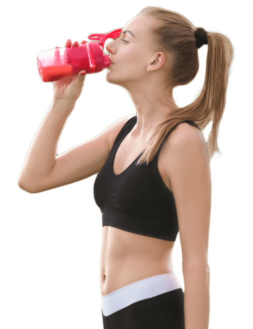 Sonja-herbal-life-Landing-page-Porttrait-e1682504701415.png