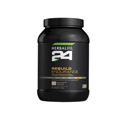 Herbalife24 Rebuild Endurance 1000g