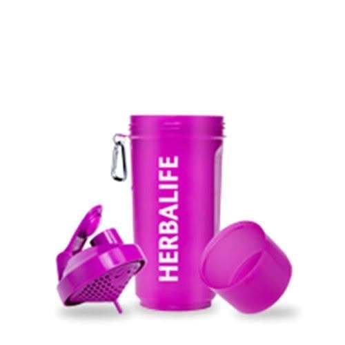 Herbalife_Neon_Shaker 1 2 Neon_Shaker_Purple