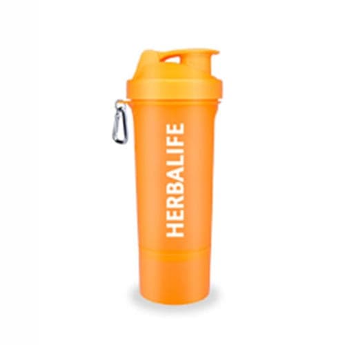 Herbalife_Neon_Shaker 1 4 Herbalife_Neon_Shaker 1 - Image 4