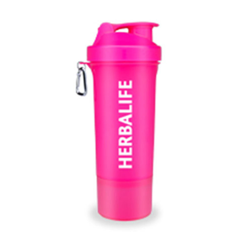 Herbalife_Neon_Shaker 1 3 Herbalife_Neon_Shaker 1 - Image 3
