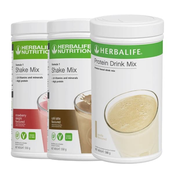 Weight Management 1 Basic