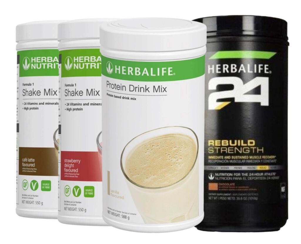 Join 10 day body reset program 2 Sporty 2 Advanced