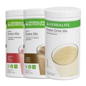 Weight Management 1 Basic