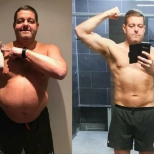 Join 10 day body reset program 11 sonja-herbal-life-1.png