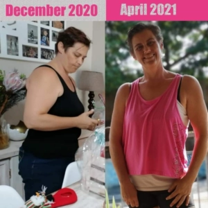 Join 10 day body reset program 10 sonja-herbal-life-2.png