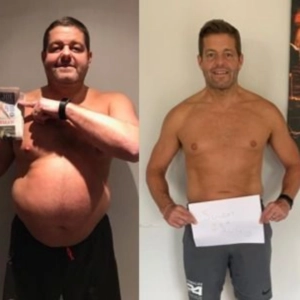 Join 10 day body reset program 12 sonja-herbal-life.png