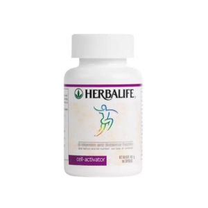 Cell Activator 90 Capsules
