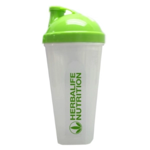 Herbalife Nutrition Single Shaker Cup 1