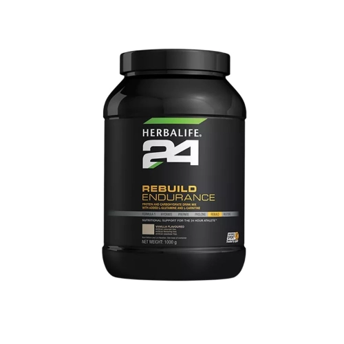 Herbalife24 Rebuild Endurance 1000g
