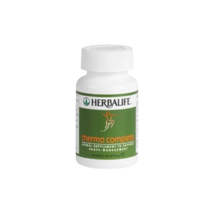 Thermo Complete Original 90 Tablets