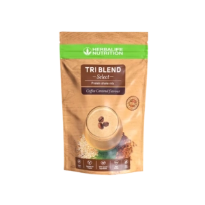 Tri-Blend Select 600g