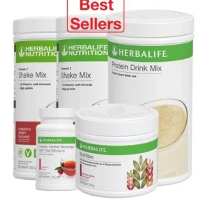 Weight Management 3 Advanced