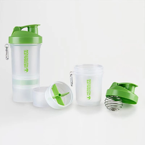 Herbalife Smart Shaker 1
