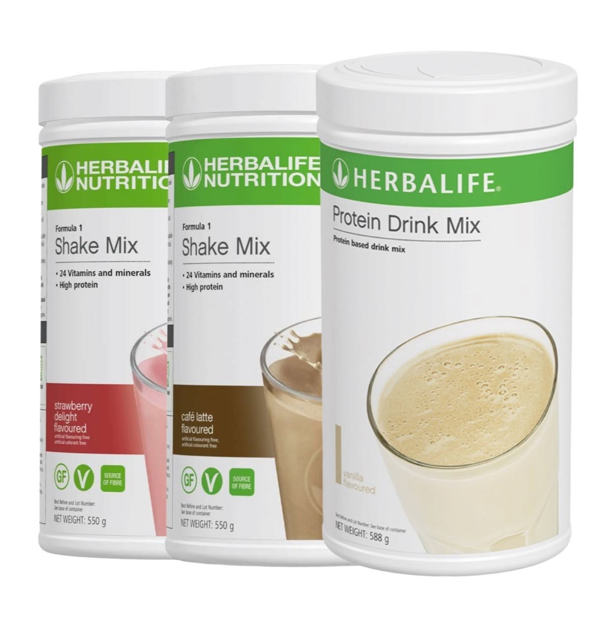 Shop online 6 Weight Management 1 Basic